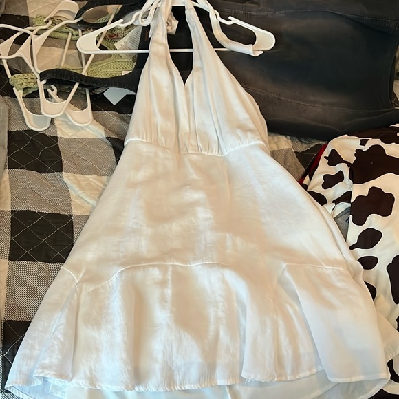 Alter’d state dress - Picture 1 of 1